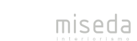 LOGO-miseda-blanco