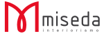 cropped-LOGO-M-miseda-ROJO-GRIS.png